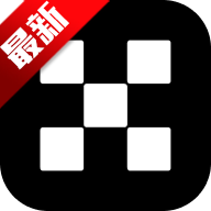 欧易okx交易所